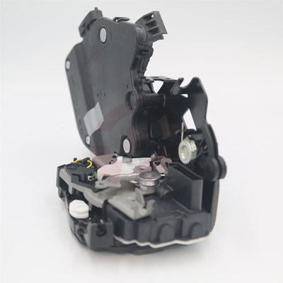 Achterste linkerdeur slot actuator auto deur slot actuator motor voor en achter voor Range Rover Range Rover Sport OE LR078729
