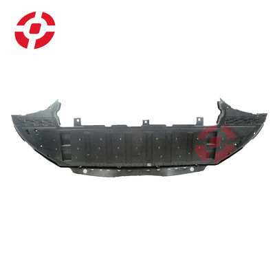 Water tank under cover front bumper lower guard Air Guide Front Bumper Grille Grill-air Guide for VO LVO S90 OE 31383239