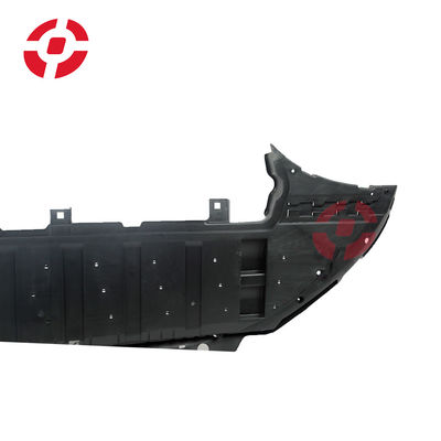 Water tank under cover front bumper lower guard Air Guide Front Bumper Grille Grill-air Guide for VO LVO S90 OE 31383239