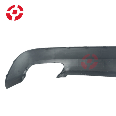 Guía de aire de protección de placas de automóvil Nueva Autopartes originales delantero parachoque Guía de aire inferior para volvo XC60 OE 31425207 39796960