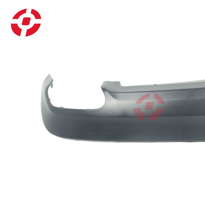 Protect Plate Air Guide Car New Genuine Auto Parts Front Bumper Lower Air Guide for VO LVO XC60 OE 31425207 39796960