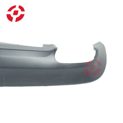 Protect Plate Air Guide Car New Genuine Auto Parts Front Bumper Lower Air Guide for VO LVO XC60 OE 31425207 39796960