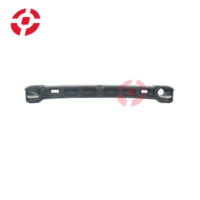 OE 31449345 Espuma del parachoques delantero Partes del cuerpo del automóvil Absorbedor de impacto del parachoque para VOLVO XC40