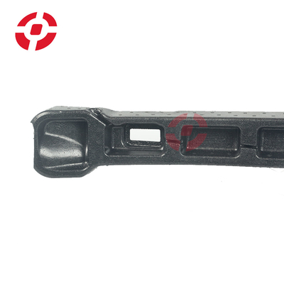 OE 31449345 Espuma del parachoques delantero Partes del cuerpo del automóvil Absorbedor de impacto del parachoque para VOLVO XC40