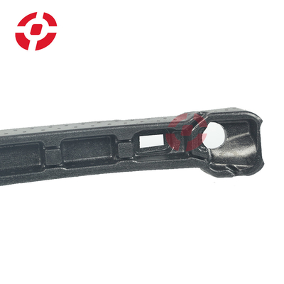 OE 31449345 Espuma del parachoques delantero Partes del cuerpo del automóvil Absorbedor de impacto del parachoque para VOLVO XC40