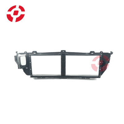 전면 격자 상부 공기 가이드 라디에이터 지원 공기 디렉터 상부 공기 가이드 Volvo XC90 OE 31455462
