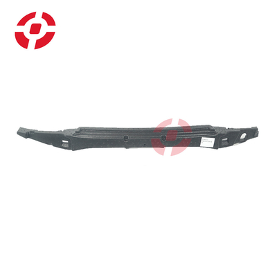 Pares del cuerpo del parachoques delanteros de espuma para automóviles Absorción de impacto del parachoques de protección Para el VOLVO XC60 OE 31689053