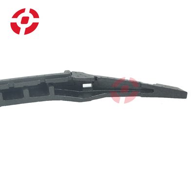 Pares del cuerpo del parachoques delanteros de espuma para automóviles Absorción de impacto del parachoques de protección Para el VOLVO XC60 OE 31689053