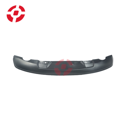 32136122 Carbon Fiber Air Guide Untuk Volvo XC40 Belakang belakang Bumper Air Guide bawah Untuk Volvo XC40