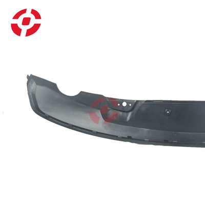 32136122 Carbon Fiber Air Guide For VO LVO XC40 Rear Bumper Lower Air Guide For VO LVO XC40