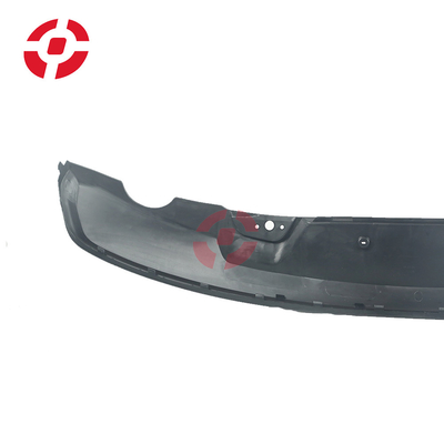 32136122 Carbon Fiber Air Guide Untuk Volvo XC40 Belakang belakang Bumper Air Guide bawah Untuk Volvo XC40