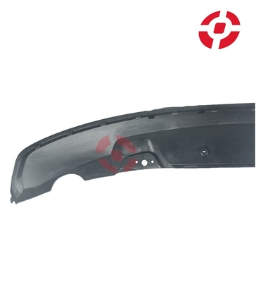 32136122 Carbon Fiber Air Guide Untuk Volvo XC40 Belakang belakang Bumper Air Guide bawah Untuk Volvo XC40