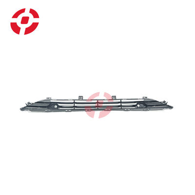 Front Grille Upper Center Auto Body System Front Bumper car grills Lower Grille car For VO LVO OE 32227521