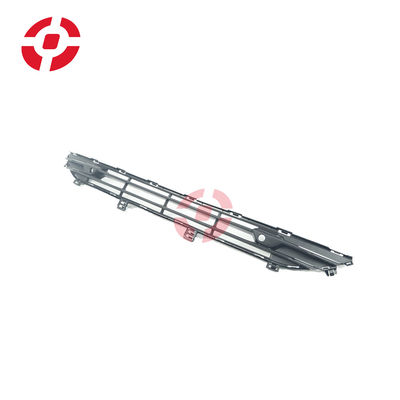 Front Grille Upper Center Auto Body System Front Bumper car grills Lower Grille car For VO LVO OE 32227521