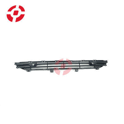 Front Grille Upper Center Auto Body System Front Bumper car grills Lower Grille car For VO LVO OE 32227521