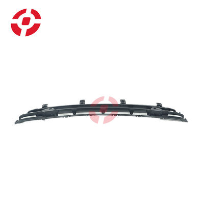 Front Grille Upper Center Auto Body System Front Bumper car grills Lower Grille car For VO LVO OE 32227521