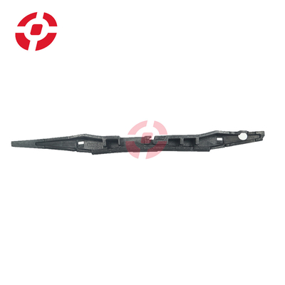 Baum bumper depan Baum bumper dampak Absorber melindungi Baum bumper depan baru Absorber untuk VOLVO XC60 OE 323455533