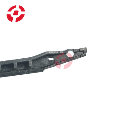 Baum bumper depan Baum bumper dampak Absorber melindungi Baum bumper depan baru Absorber untuk VOLVO XC60 OE 323455533
