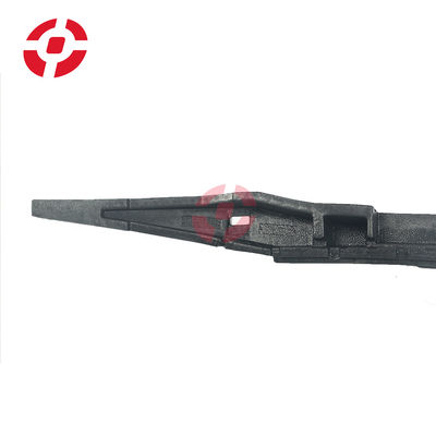 Front Bumper Foam Bumper Impact Absorber Protecting New Front Bumper Absorber For VO LVO XC60 OE 323455533