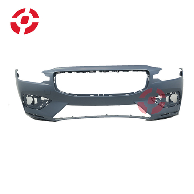 Aftermarket front bumper OE 4002438S60 of Body system for VOLVO
