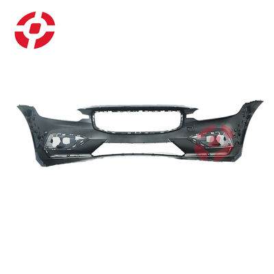 Aftermarket front bumper OE 4002438S60 of Body system for VO LVO