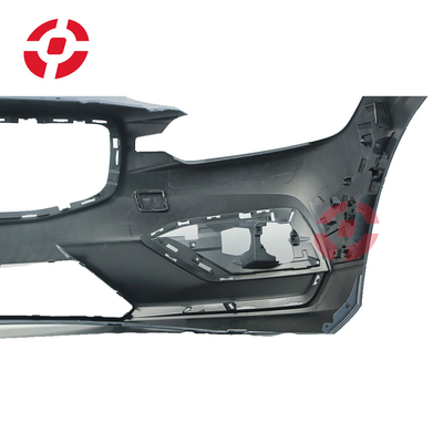 Aftermarket front bumper OE 4002438S60 of Body system for VOLVO