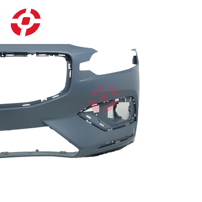 Aftermarket front bumper OE 4002438S60 of Body system for VOLVO