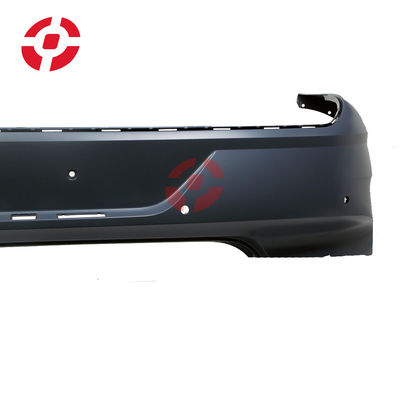 The Ultimate Protection for Your Vehicle Body System car metal bumper OE 31383297 for VO LVO