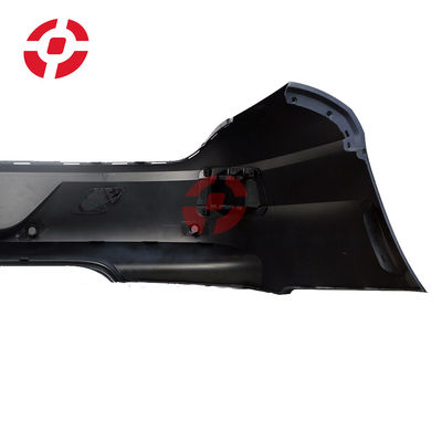 The Ultimate Protection for Your Vehicle Body System car metal bumper OE 31383297 for VO LVO
