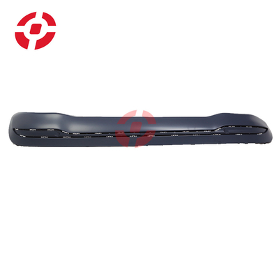 احصل على أفضل نظام الجسم تصنيع المصد المخصص OE 32136221 لفولفو وحماية استثماراتك