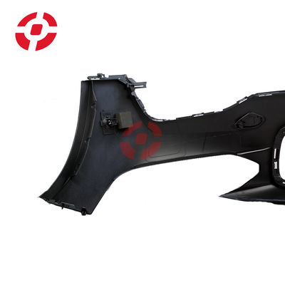 Get the Best car bumper OE 39790356 of Body System for VO LVO and Protect Your Investment