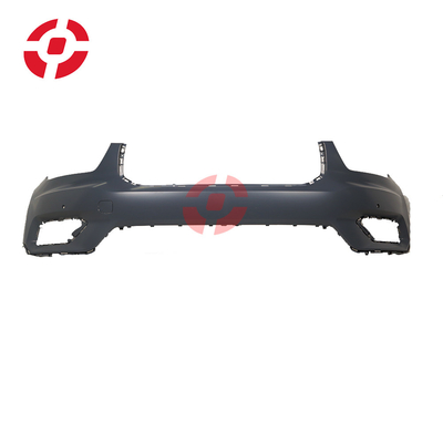 Upgrade Your VOLVO with the Best protection Bumper OE 39790879 from Body System