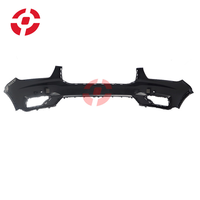 Upgrade Your VOLVO with the Best protection Bumper OE 39790879 from Body System