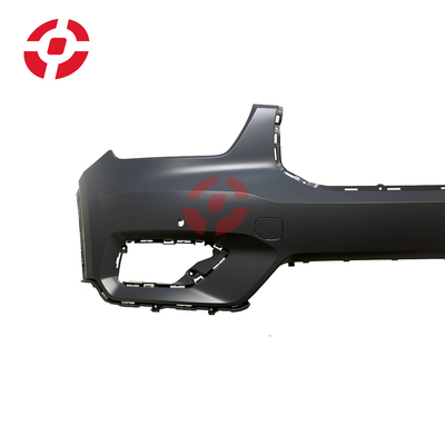 Upgrade Your VOLVO with the Best protection Bumper OE 39790879 from Body System