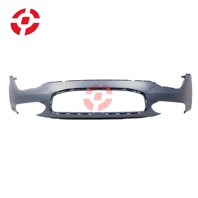 OE 39791091-39844262-40001486 Sistema automático de amortiguador de carrocería para protección contra colisiones de peatones VOLVO