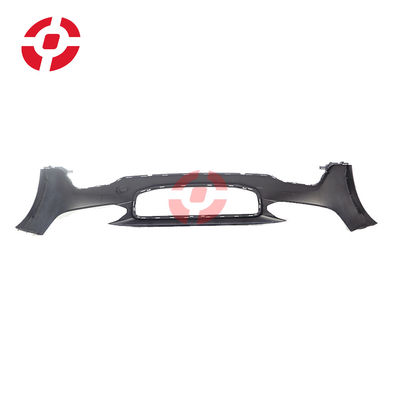 OE 39791091-39844262-40001486 Bumper auto of Body System for VO LVO Pedestrian-Friendly Collision Protection