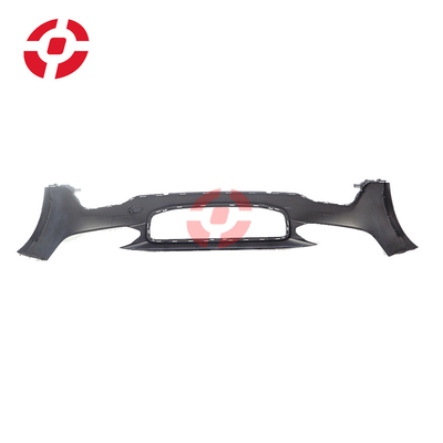 OE 39791091-39844262-40001486 Sistema automático de amortiguador de carrocería para protección contra colisiones de peatones VOLVO