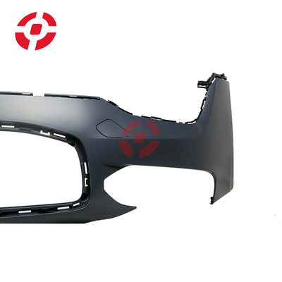OE 39791091-39844262-40001486 Sistema automático de amortiguador de carrocería para protección contra colisiones de peatones VOLVO