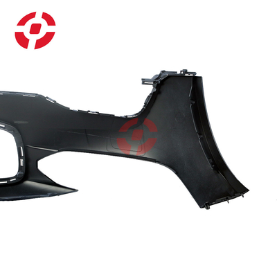 OE 39791091-39844262-40001486 Sistema automático de amortiguador de carrocería para protección contra colisiones de peatones VOLVO