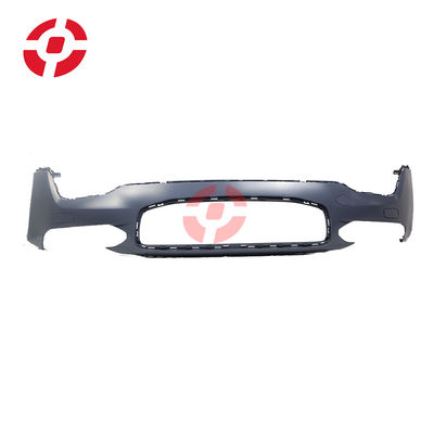 VO LVO Bumpers OE 39791099 Improved Pedestrian Protection from Body System