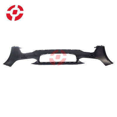 VO LVO Bumpers OE 39791099 Improved Pedestrian Protection from Body System