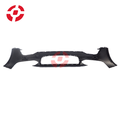 VOLVO Bumpers OE 39791099 Improved Pedestrian Protection from Body System