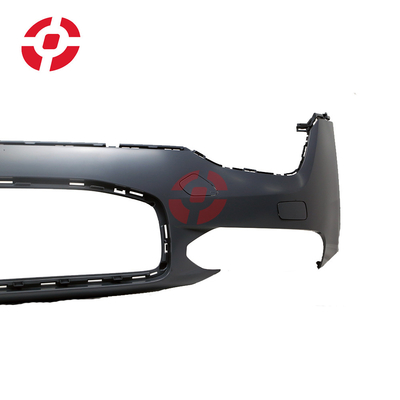 VOLVO Bumpers OE 39791099 Improved Pedestrian Protection from Body System