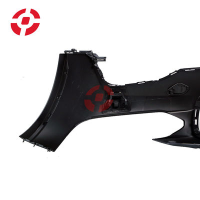 VO LVO Bumpers OE 39791099 Improved Pedestrian Protection from Body System