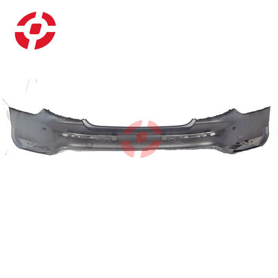 High-efficiency rear bumper OE 39793901S60 for VO LVO Body system with energy dispersion