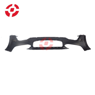OE 39798418 duster front Bumper of Body system for VO LVO Protection