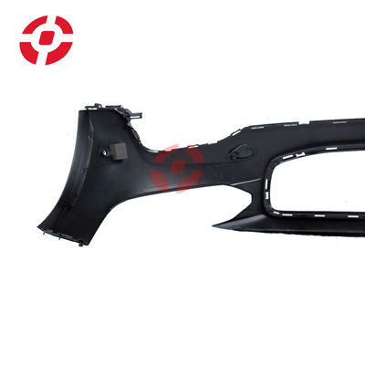 OE 39798418 duster front Bumper of Body system for VO LVO Protection