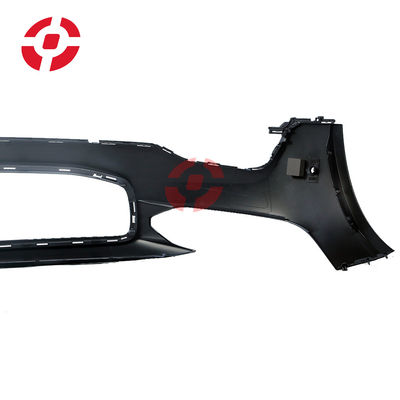OE 39798418 duster front Bumper of Body system for VO LVO Protection