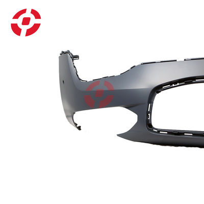 OE 39798418 duster front Bumper of Body system for VO LVO Protection