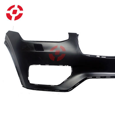 High-standard Heavy duty rear bumper OE 39799463 of Body system for VO LVO rear passenger crash protection
